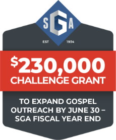 220527 Sga Fye Df Badge