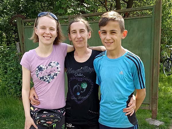 220621 Sga Ukraine War Emergency Stories 6 16 1 11
