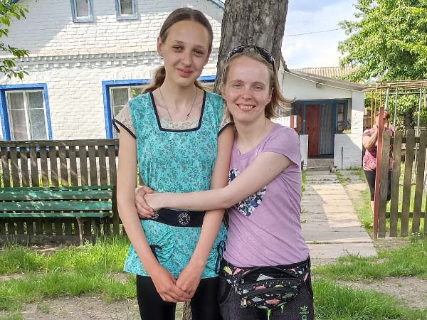 220621 Sga Ukraine War Emergency Stories 6 16 1 5
