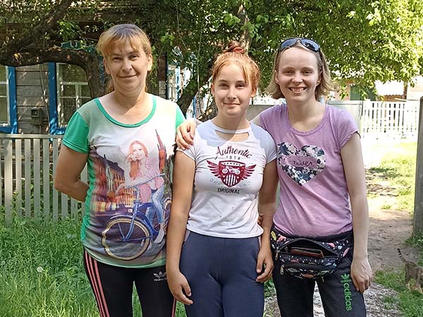 220621 Sga Ukraine War Emergency Stories 6 16 1 7