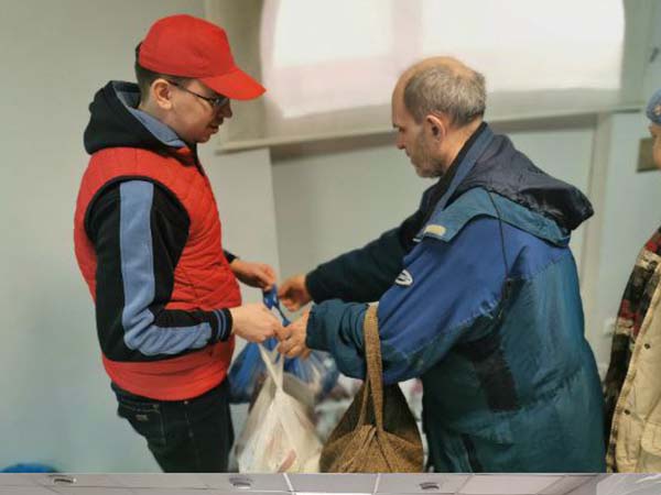 220621 Sga Ukraine War Emergency Stories 6 16 2 10