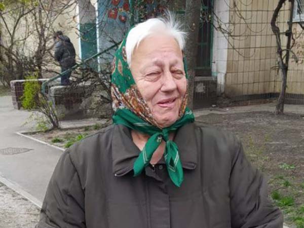 220621 Sga Ukraine War Emergency Stories 6 16 2 17
