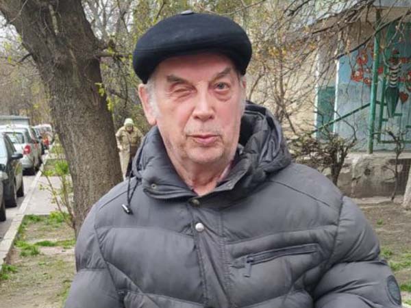 220621 Sga Ukraine War Emergency Stories 6 16 2 18