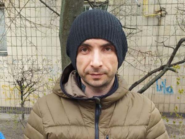 220621 Sga Ukraine War Emergency Stories 6 16 2 19