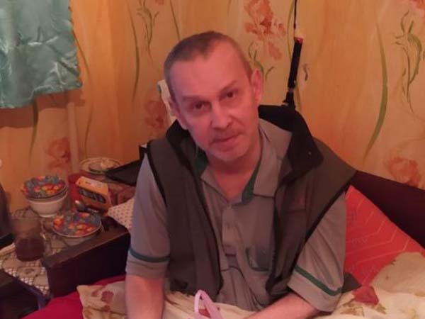 220621 Sga Ukraine War Emergency Stories 6 16 2 20