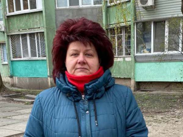 220621 Sga Ukraine War Emergency Stories 6 16 2 22