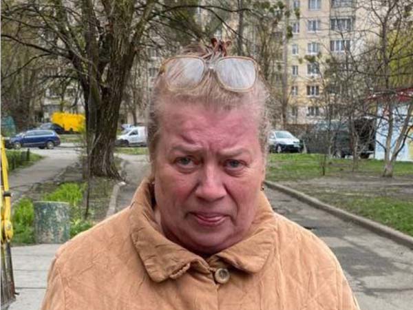 220621 Sga Ukraine War Emergency Stories 6 16 2 26