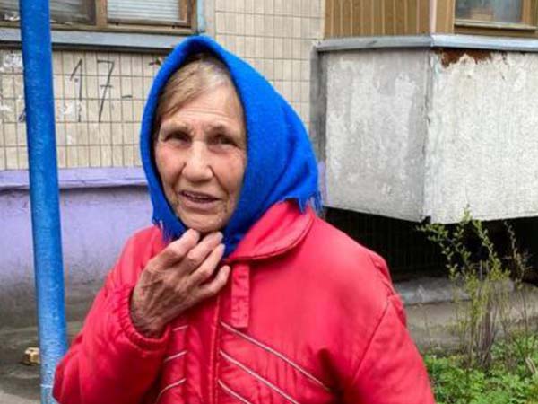 220621 Sga Ukraine War Emergency Stories 6 16 2 28