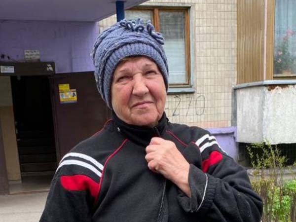 220621 Sga Ukraine War Emergency Stories 6 16 2 29