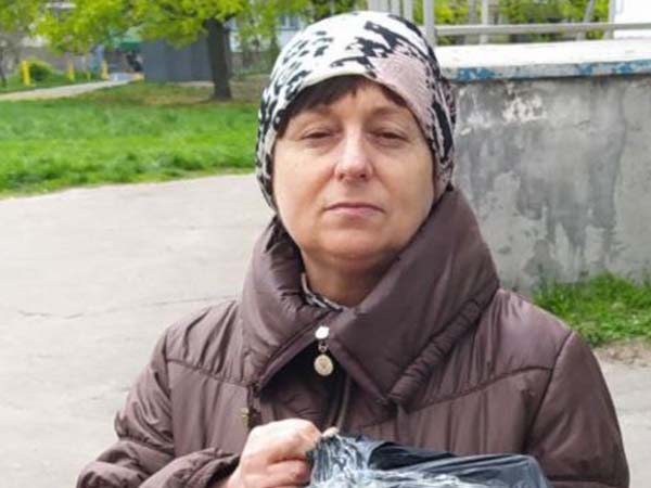 220621 Sga Ukraine War Emergency Stories 6 16 2 31