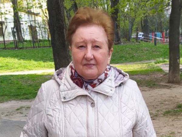 220621 Sga Ukraine War Emergency Stories 6 16 2 38