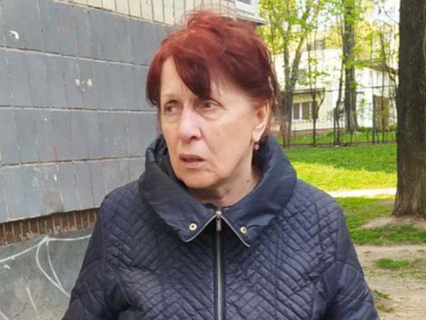 220621 Sga Ukraine War Emergency Stories 6 16 2 39