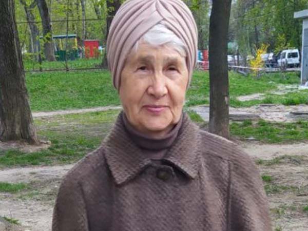 220621 Sga Ukraine War Emergency Stories 6 16 2 40