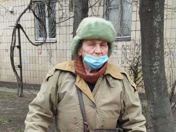 220621 Sga Ukraine War Emergency Stories 6 16 2 7