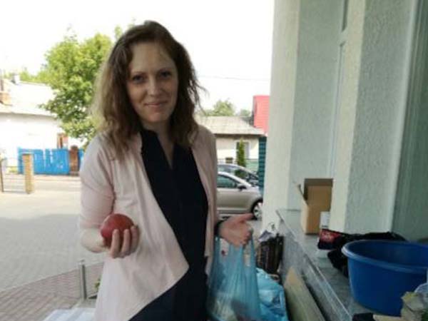 220622 Sga Ukraine War Emergency Stories 6 20 1 5