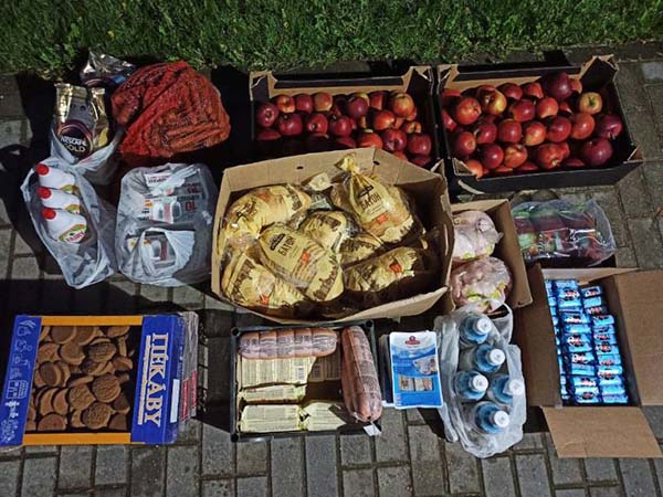 220622 Sga Ukraine War Emergency Stories 6 20 1 8