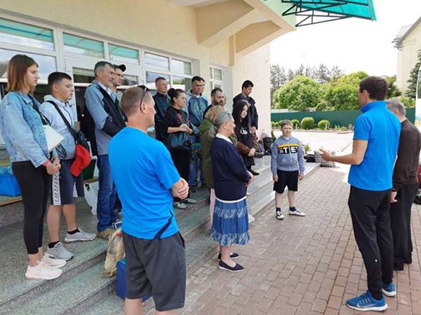 220622 Sga Ukraine War Emergency Stories 6 20 1 9