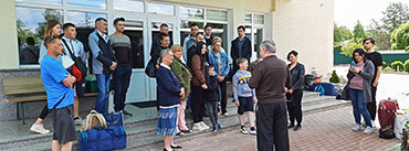 220622 Sga Ukraine War Emergency Stories 6 20 Social Post 1 Wordpress Preview V0