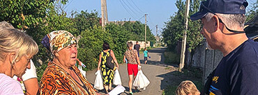 220706 Sga Ukraine War Emergency Stories 7 1 Social Post 1 Wordpress Preview V0