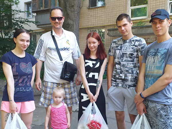 220713 Sga Ukraine War Emergency Stories 7 8 3 6