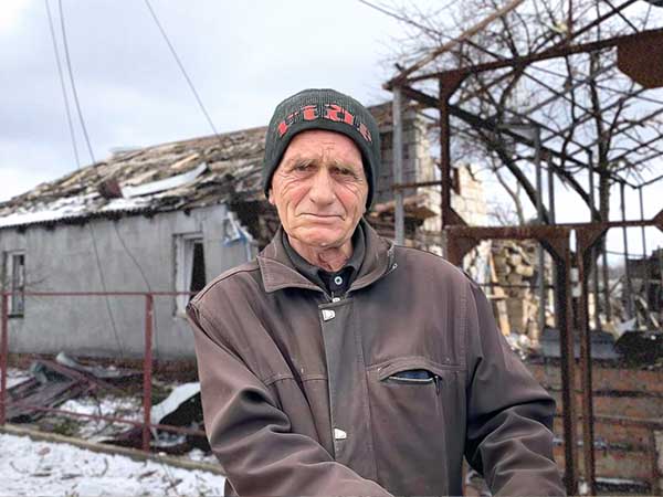 220818 Sga Ukraine War Emergency Stories 8 16 1