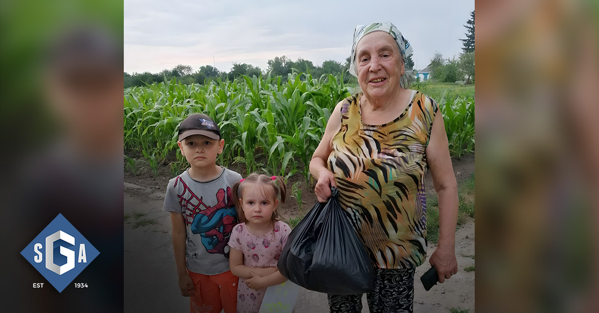 250127 Sga Ukraine War Emergency Stories 9 7 Social Post 1 Images Updates V1
