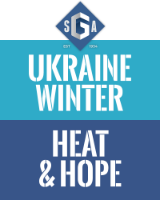 221021 Ukraine Winter Heat & Hope Badge V2