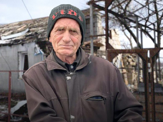 221027 Sga Ukraine War Stories 10 20 2 1