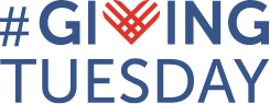 2211 Sga Giving Tuesday Logo