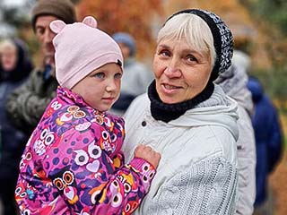 221111 Sga Ukraine War Stories 11 5 1 2