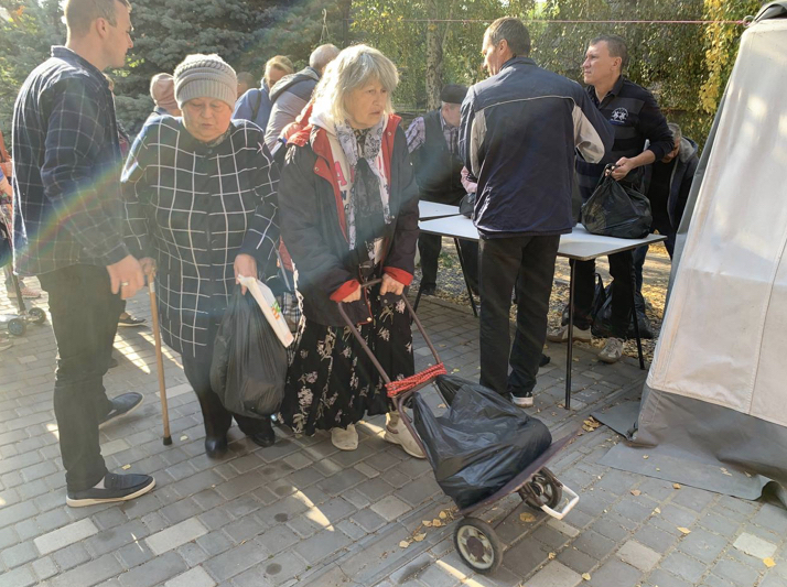 221214 Sga Ukraine War Stories 12 28 Social Post 1 WordPress Gallery6