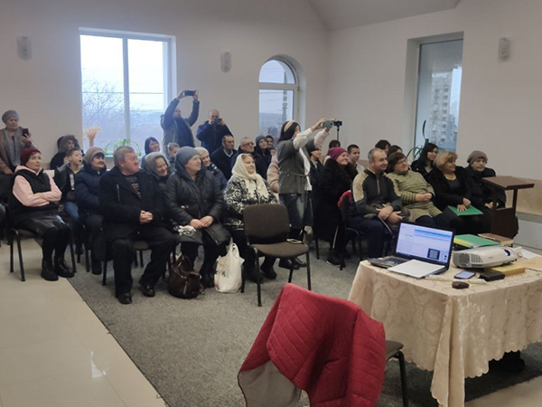 230116 Sga Ukraine War Stories 1 10 Post1 7