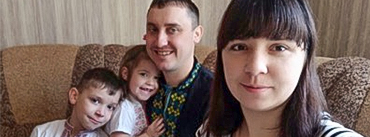 230120 Sga 2022 Sga.org Stories 1 11 Social Post 1 Wordpress Preview V1