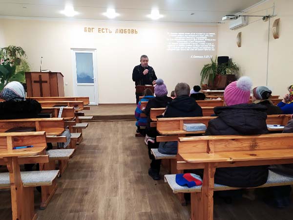230210 Sga Ukraine War Stories 2 7 Social Post 1 4