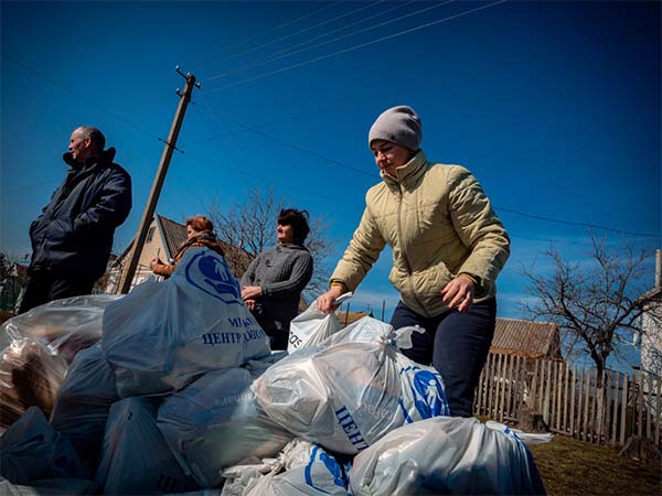 Help And Hope In The Midst Of Destruction 16