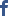 Blue Facebook Icon(1)