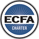 Ecfa Logo