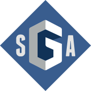 Sga Main Logo(1)