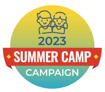 2304 Sga Apr Ecampaign Camps Badge