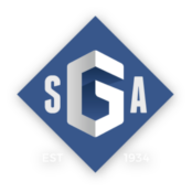 Sga Logo 300px 72dpi Rgb Color