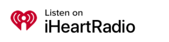 Iheart Radio Podcast