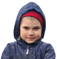 Orphan Child@2x
