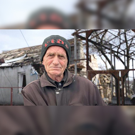 221027 Sga Ukraine War Stories 10 20 Social Post 2 Wordpress Preview V2