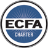 Ecfa Charter Member