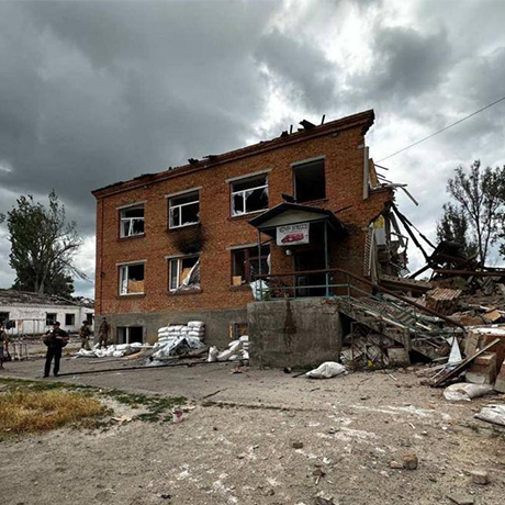 230713 Sga Ukraine War Stories 7 10 Social Post 1 Wordpress Preview 460x460 V1
