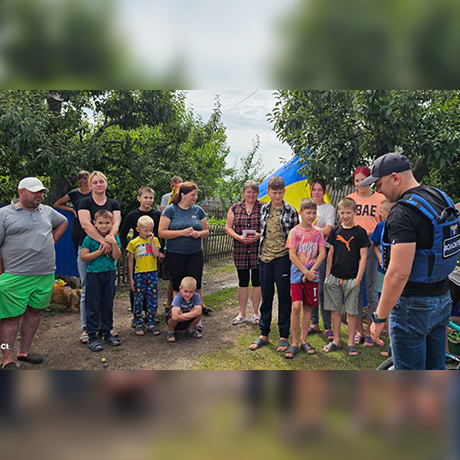 270719 Sga Ukraine War Stories 7 12 Social Post 2 Wordpress Preview 460x460 V1