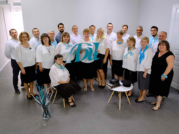 Almaty Bible Institute Officially Recognized 3