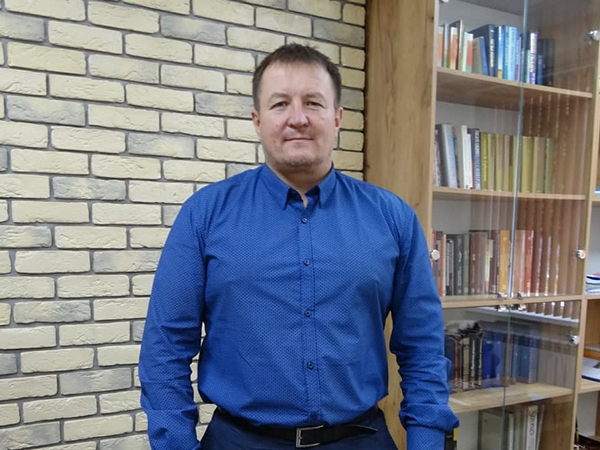 Almaty Bible Institute Officially Recognized 6