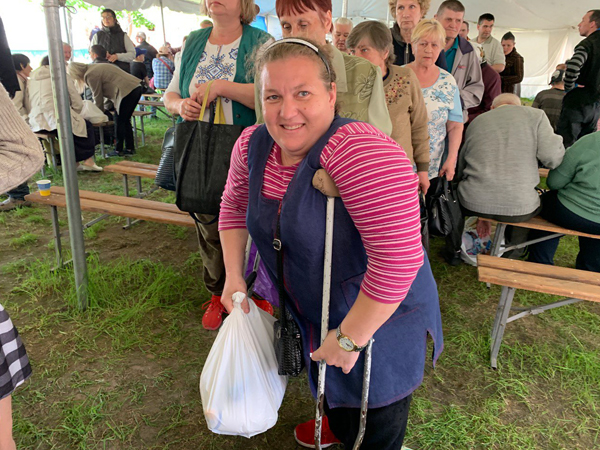 Changing Hearts Through Human Hands Part 1 4