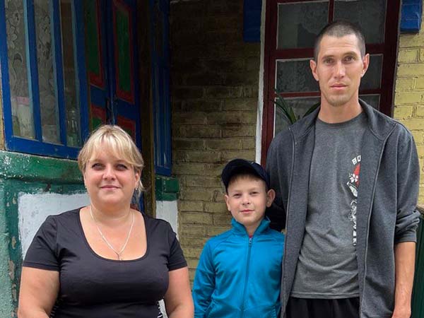 4 Translated Videos Give An Update On Ukraine. See Your Impact 2